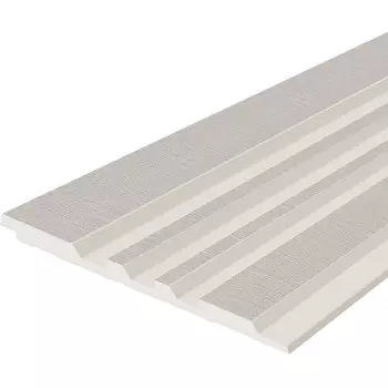 Декоративная панель HIWOOD