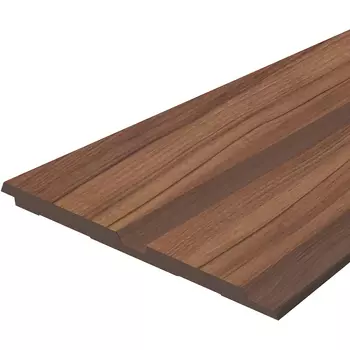 Декоративная панель HIWOOD