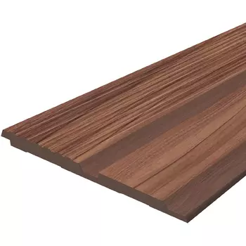 Декоративная панель HIWOOD