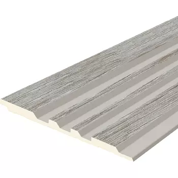 Декоративная панель HIWOOD