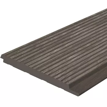 Декоративная панель HIWOOD