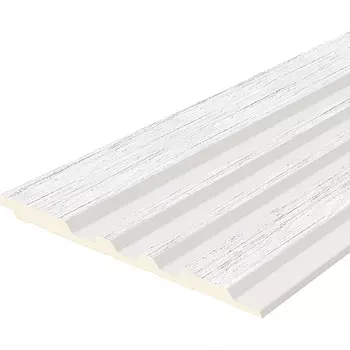 Декоративная панель HIWOOD