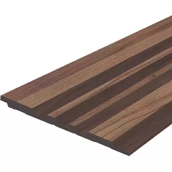 Декоративная панель HIWOOD