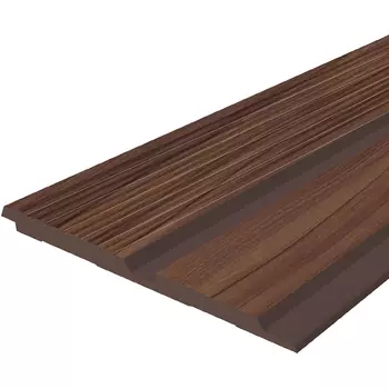 Декоративная панель HIWOOD