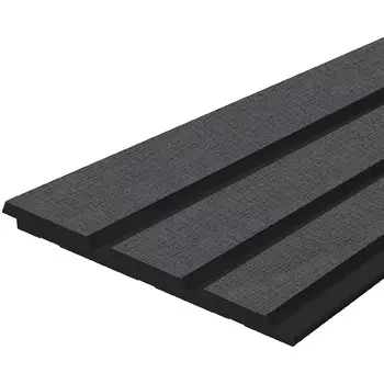 Декоративная панель HIWOOD