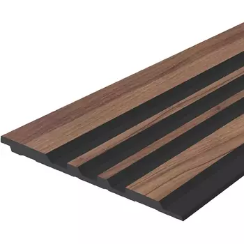 Декоративная панель HIWOOD