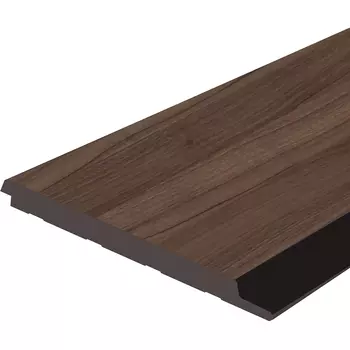 Декоративная панель HIWOOD