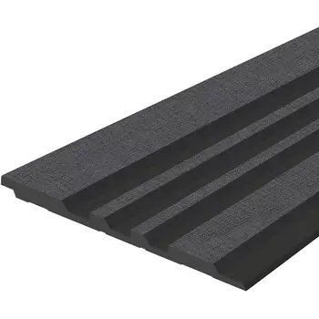 Декоративная панель HIWOOD