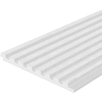 Декоративная панель HIWOOD