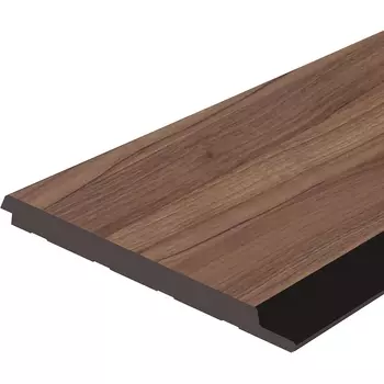 Декоративная панель HIWOOD