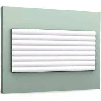 Декоративная панель Orac Decor