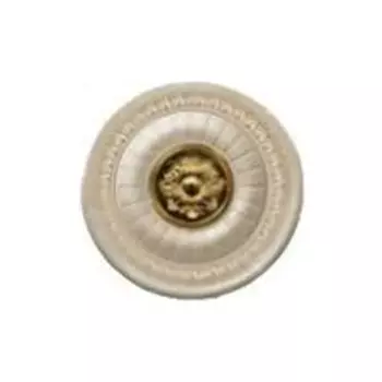 Декоративная вставка Gayafores