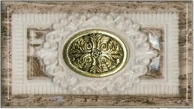 Декоративная вставка Gayafores