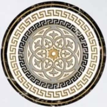 Декоративная вставка Gayafores