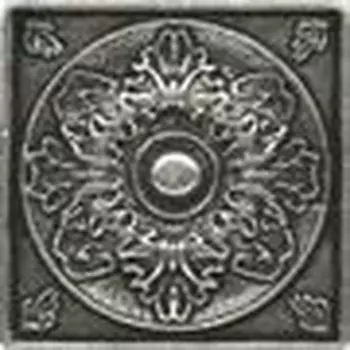 Декоративная вставка Gayafores