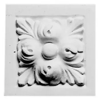 Декоративное дополнение Decomaster