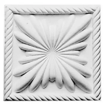 Декоративное дополнение Decomaster