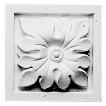 Декоративное дополнение Decomaster