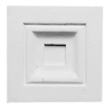 Декоративное дополнение Decomaster