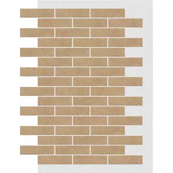 Декоративное покрытие АМК