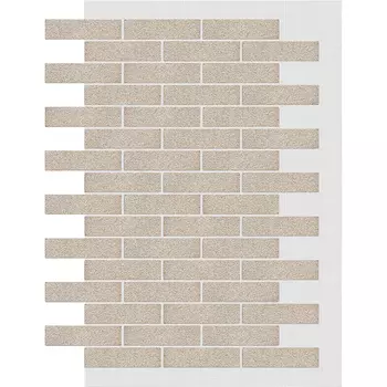 Декоративное покрытие АМК