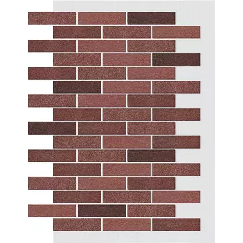 Декоративное покрытие АМК