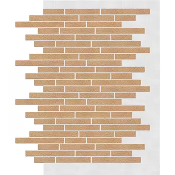 Декоративное покрытие АМК