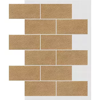 Декоративное покрытие АМК