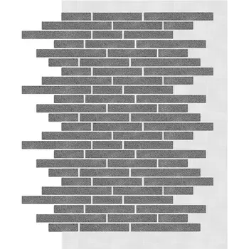 Декоративное покрытие АМК