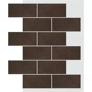 Декоративное покрытие АМК