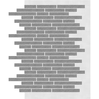 Декоративное покрытие АМК