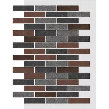 Декоративное покрытие АМК