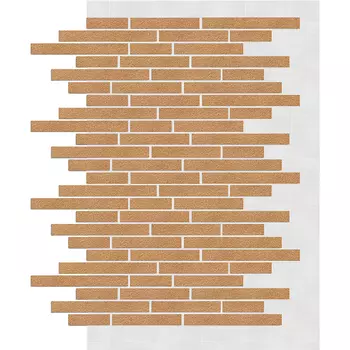 Декоративное покрытие АМК