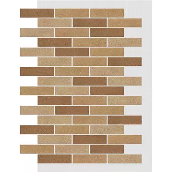 Декоративное покрытие АМК