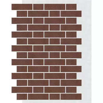 Декоративное покрытие АМК