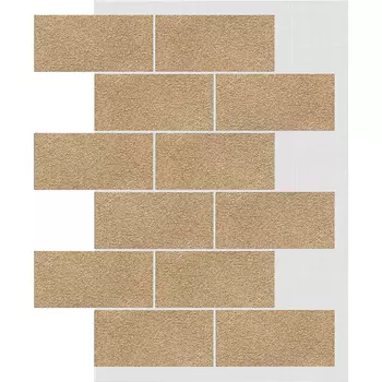 Декоративное покрытие АМК