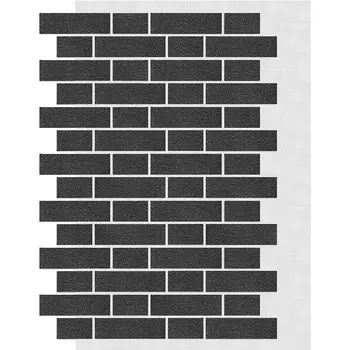 Декоративное покрытие АМК