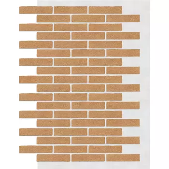 Декоративное покрытие АМК