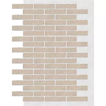 Декоративное покрытие АМК