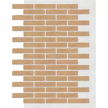 Декоративное покрытие АМК