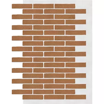 Декоративное покрытие АМК