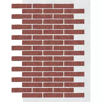 Декоративное покрытие АМК