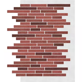 Декоративное покрытие АМК