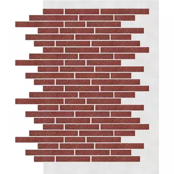 Декоративное покрытие АМК