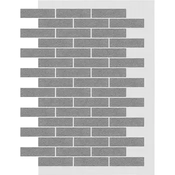 Декоративное покрытие АМК