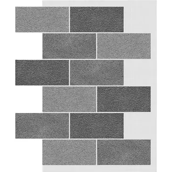 Декоративное покрытие АМК