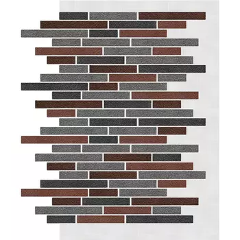 Декоративное покрытие АМК