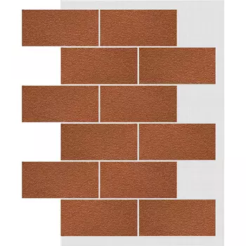 Декоративное покрытие АМК