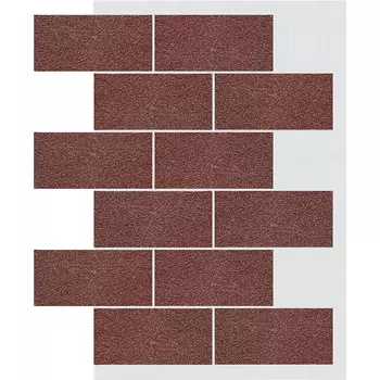 Декоративное покрытие АМК