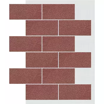 Декоративное покрытие АМК